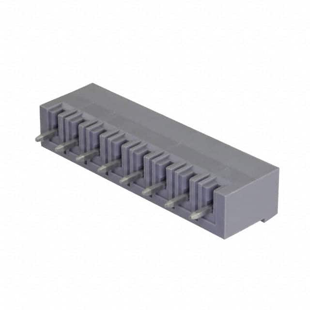 5433079 Phoenix Contact  Conectores y tomas de corriente